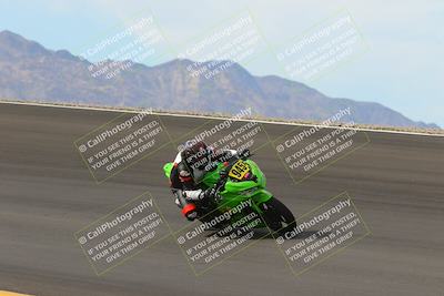 media/Oct-30-2022-CVMA (Sun) [[fb421c3cec]]/Race 6 500 Supersport-350 Supersport/